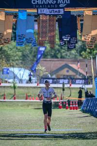 BIB: 
                            <button type="button" onclick="openModal(26789299)" class="btn btn-primary btn-sm float-right btn-popup" data-toggle="modal" data-target=".modal-high-quality">
                        <i class="fas fa-shopping-cart"></i> Add to Cart
                    </button>
                                            <button type="button" onclick="isThisMe(26789299, true)" class="btn btn-success btn-sm float-right btn-popup btn-isme hidden" data-toggle="tooltip" data-placement="bottom" title="นี่คือรูปของคุณใช่ไหม คลิกที่นี่เพื่อเอาเข้าอัลบั้ม">
                        <i class="fas fa-plus"></i> Add to album
                    </button>
                    <button type="button" onclick="isThisMe(26789299, false)" class="btn btn-warning btn-sm float-right btn-popup btn-isnotme hidden">
                        <i class="fas fa-ban"></i> Remove from album
                    </button>